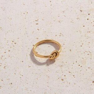 Other Women's Gold Jewellery